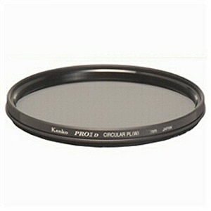 KenkoiPR[j PLtB^[ PRO1D WIDE-BAND װPL(W) 52MM