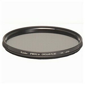 KenkoiPR[j PLtB^[ PRO1D WIDE-BAND װPL(W) 62MM