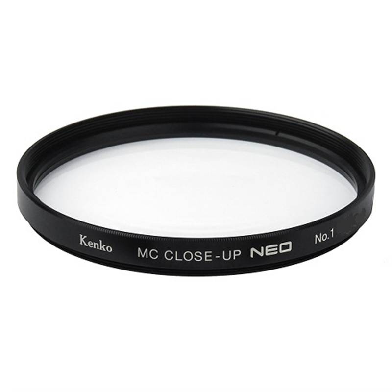 KenkoiPR[j N[YAbvtB^[ MC C-UP NEO NO1 52mm