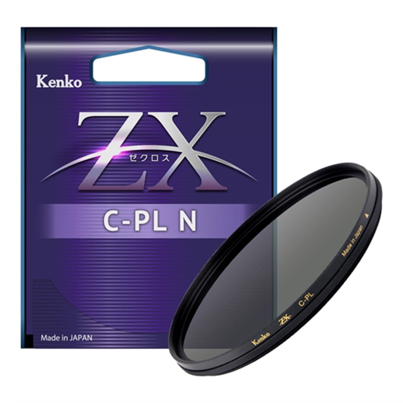 KenkoiPR[j  PL(Ό)tB^[@ZX ([NX) C-PL Ni52mmj 52S ޸۽ C-PL N