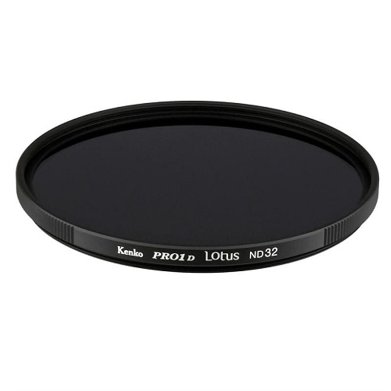 KenkoiPR[j mctB^[ PRO1D ۰ ND32 46mm