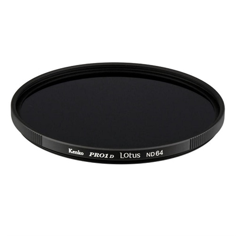 PR[ mctB^[ PRO1D ۰ ND64 37mm