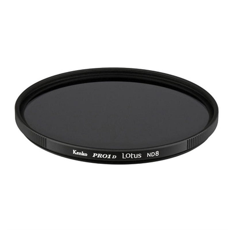 KenkoiPR[j mctB^[ PRO1D ۰ ND8 43mm