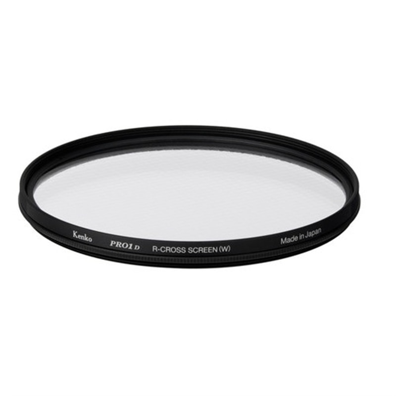KenkoiPR[j PRO1D R-NXXN[(W) Ni77mmj PRO1D R-۽ذ(W) N 77mm