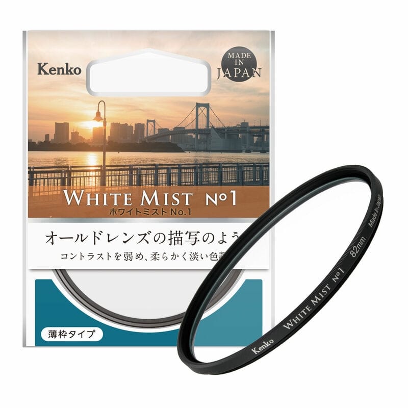 KenkoiPR[j \tgtB^[@zCg~Xg No.1 49mm 49 S   ܲн NO.1