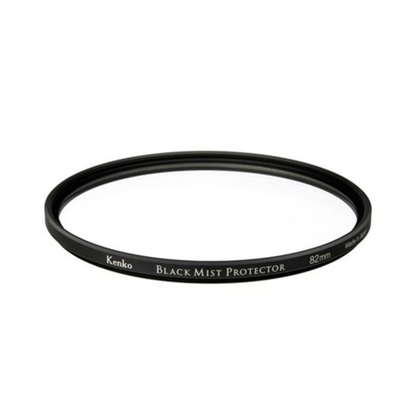 Kenko�i�P���R�[�j&nbsp;�u���b�N�~�X�g �v���e�N�^�[�i49mm�j&nbsp;49 mm ���¸н� ���ø�-