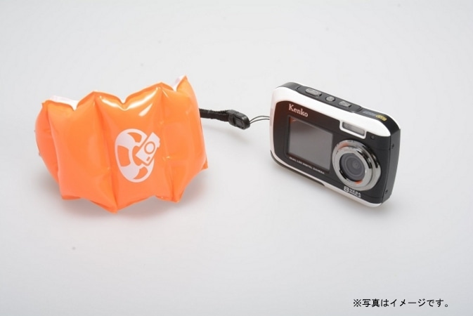 KenkoiPR[j t[eBOXgbv UKIWA strap ݼ/ܲ