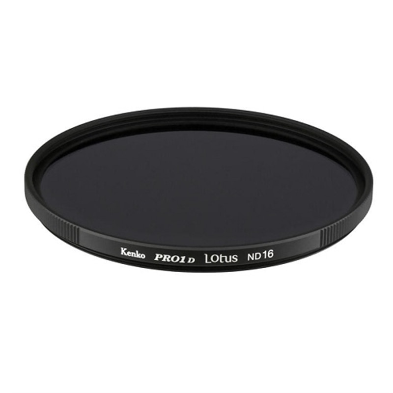 KenkoiPR[j mctB^[ PRO1D ۰ ND16 49mm