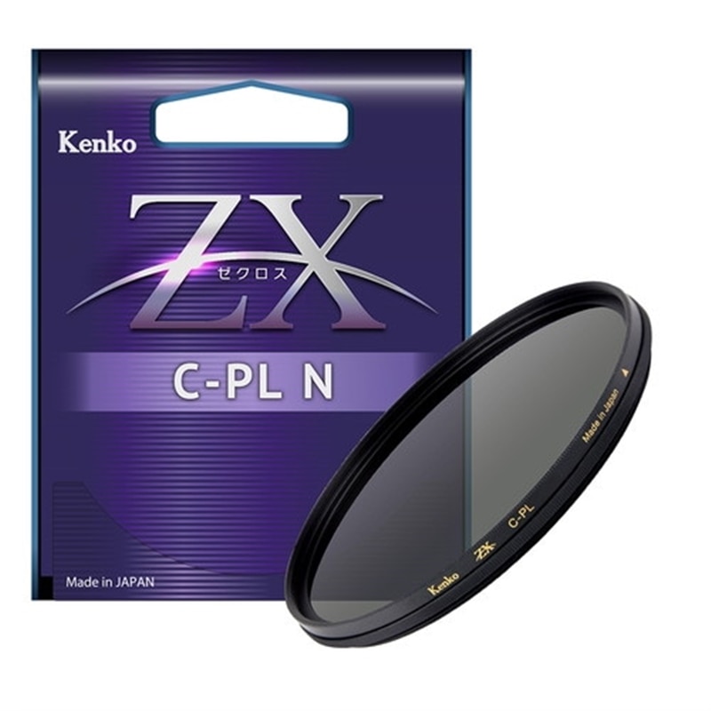 KenkoiPR[j PL(Ό)tB^[@ZX ([NX) C-PL Ni67mmj 67S ޸۽ C-PL N