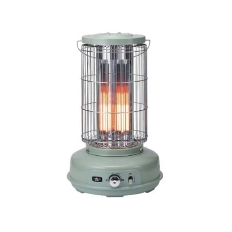 AW Ot@Cgt[q[^[ AEH-GF80A(G)