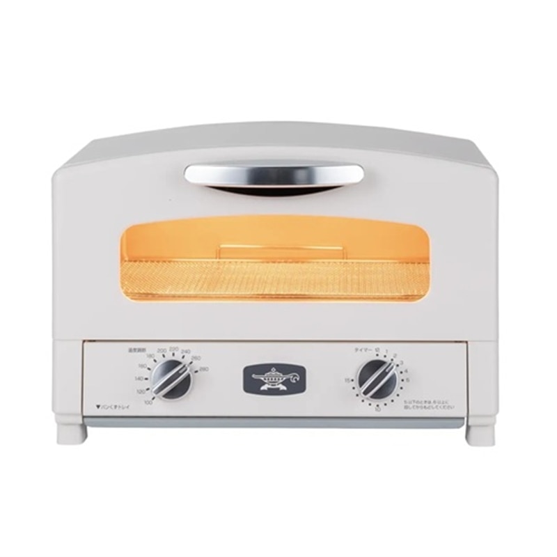 AW Ot@Cgg[X^[i2Ăj AET-GS13D/W