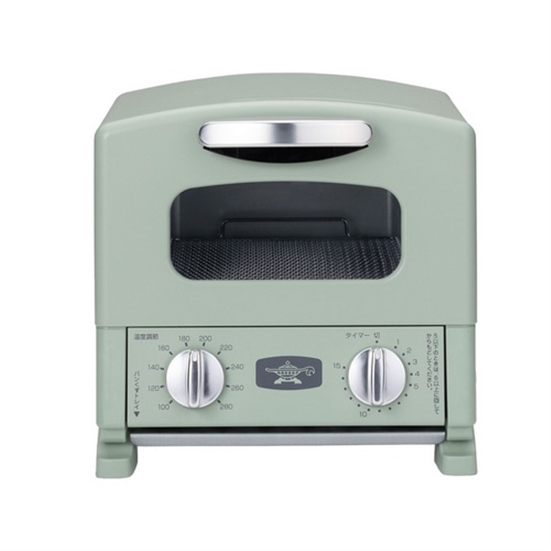 AW Ot@Cgg[X^[ i1Ăj AET-G8A/G