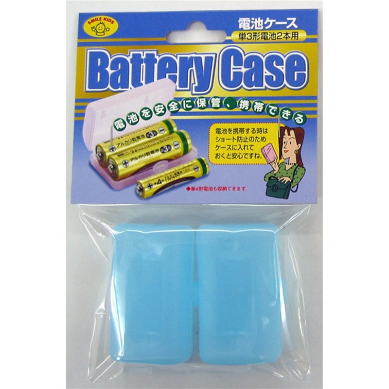 d@ drP[X ADC-322BL