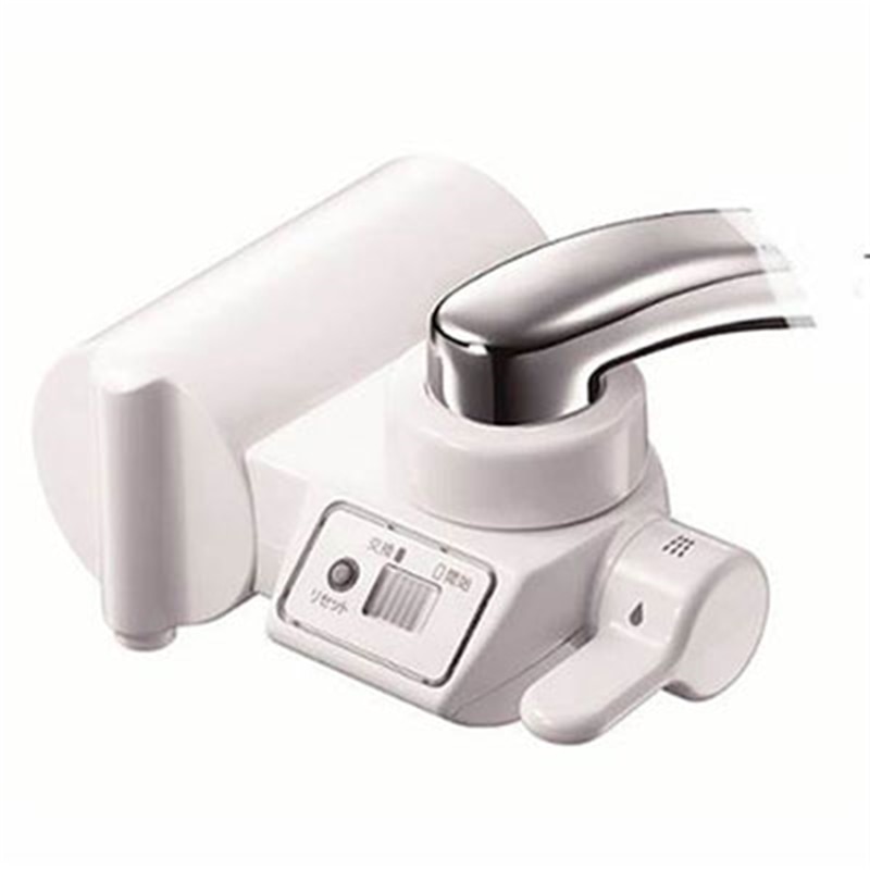 �N�����X�C&nbsp;�֌������^ �򐅊�&nbsp;CB073WWT