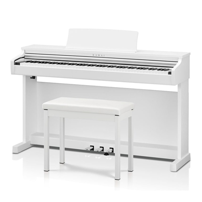 �͍��y�퐻�쏊&nbsp;�d�q�s�A�m&nbsp;CX202W