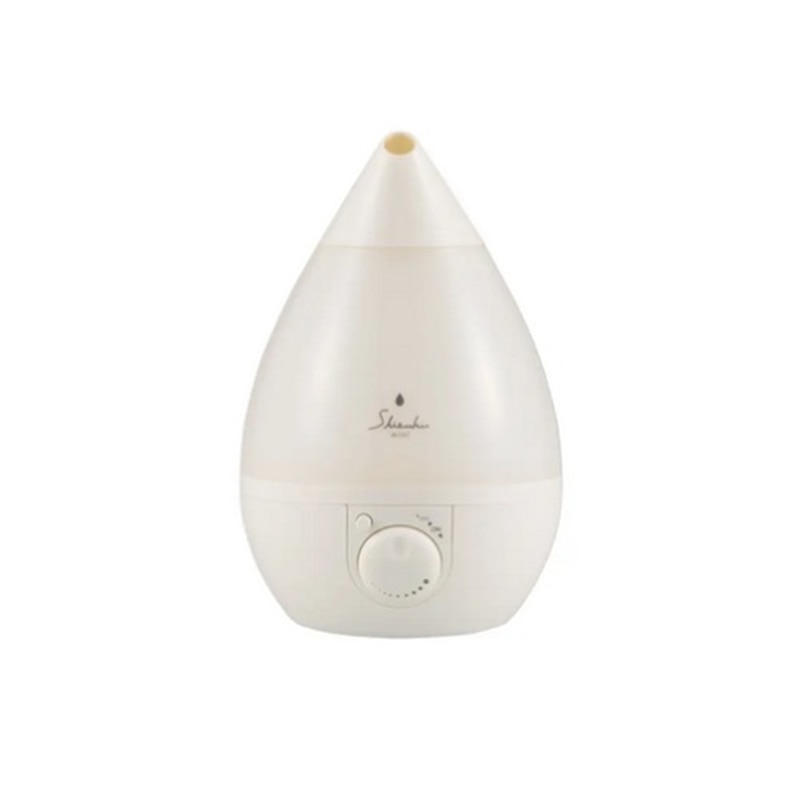 AsbNX gA}@SHIZUKU mini ~j@VYN ASZ-150(WH)