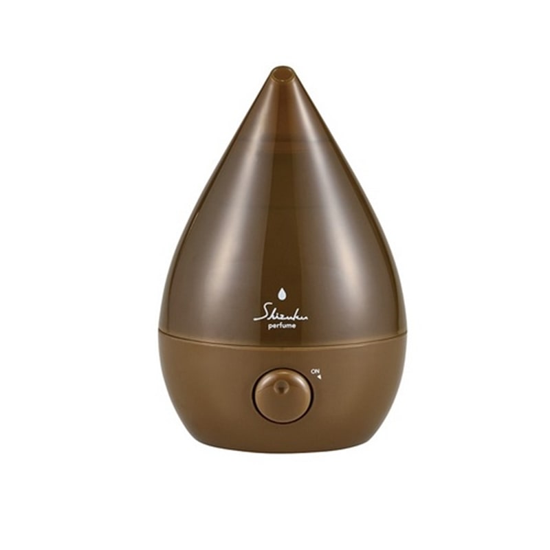 �A�s�b�N�X&nbsp;�����g���A���}������@SHIZUKU perfume&nbsp;ASZ-040(BR)