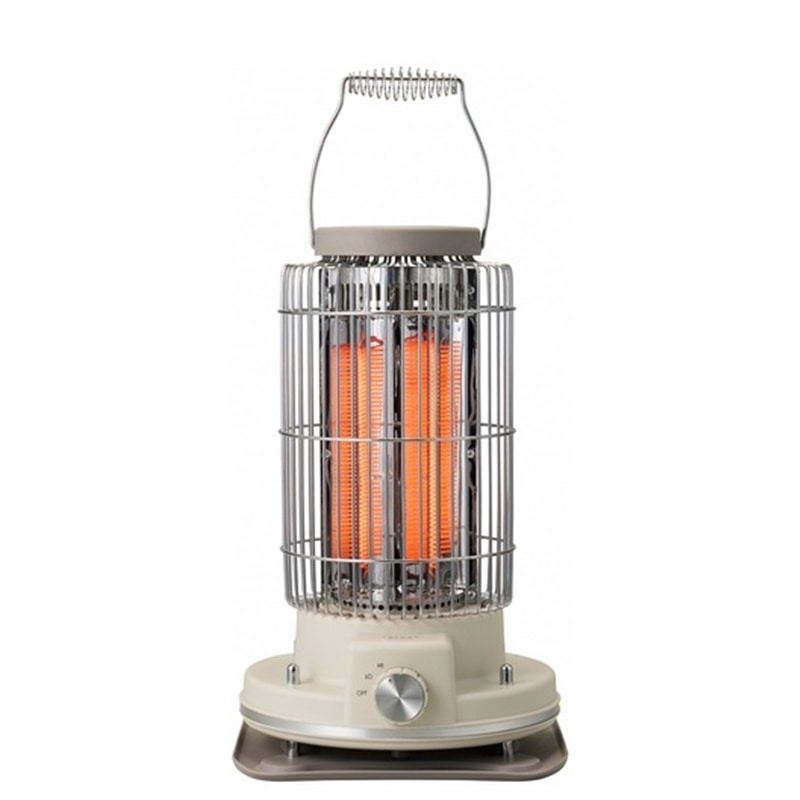 AsbNX gJ[{q[^[@COCOON ACH-490(IV)