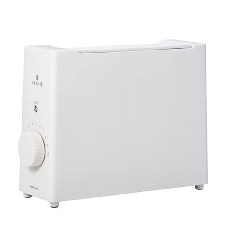 �A�s�b�N�X&nbsp;���g���g������i���g���g��EX�j&nbsp;ARM-115WH