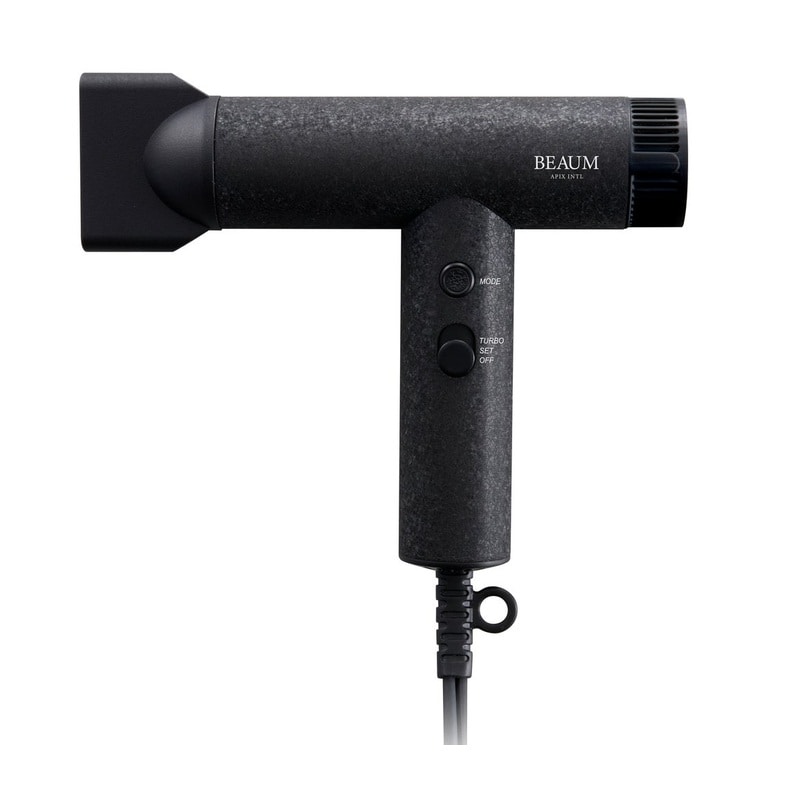 �A�s�b�N�X&nbsp;TINY FLOW �w�A�h���C���[&nbsp;ATD-B09(BK)