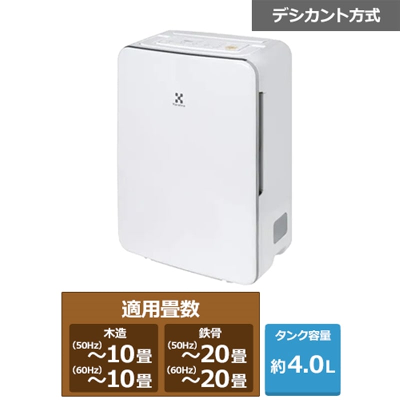 �g���g�~&nbsp;�f�V�J���g�����^�W�D�P�k����&nbsp;TD-ZBS80N(W)