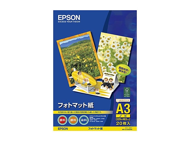 EPSONiGv\j tHg}bg KA3N20PM