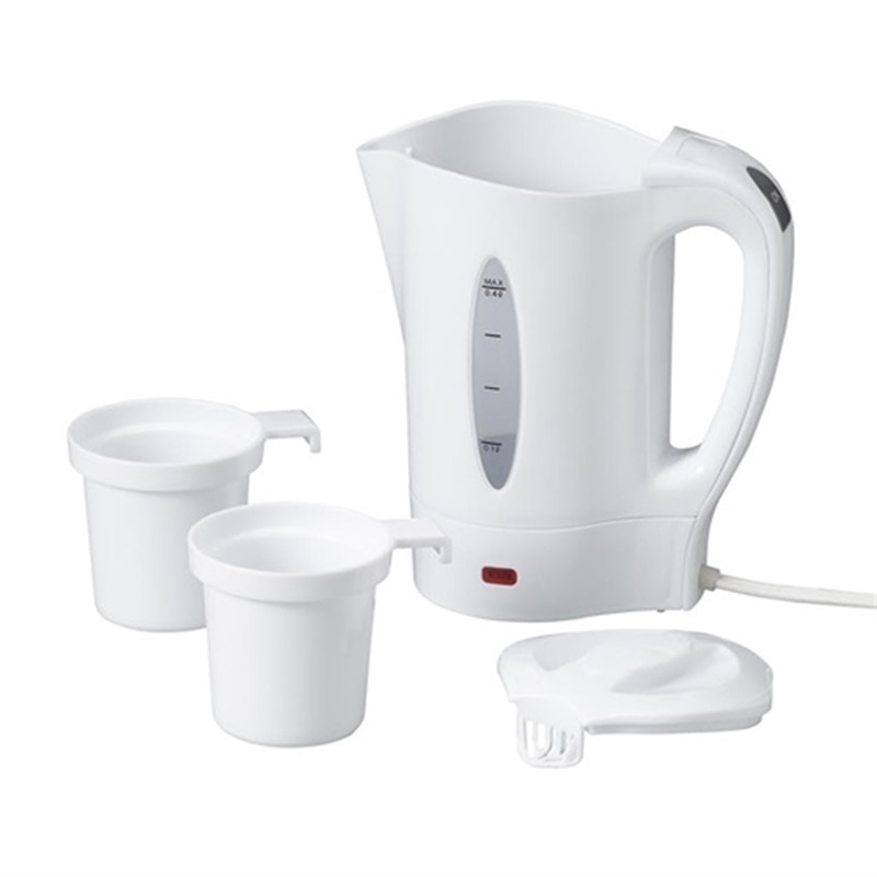 ���U���R�[�|���[�V����&nbsp;�g���x���d�C�P�g��&nbsp;TVR71KTWH