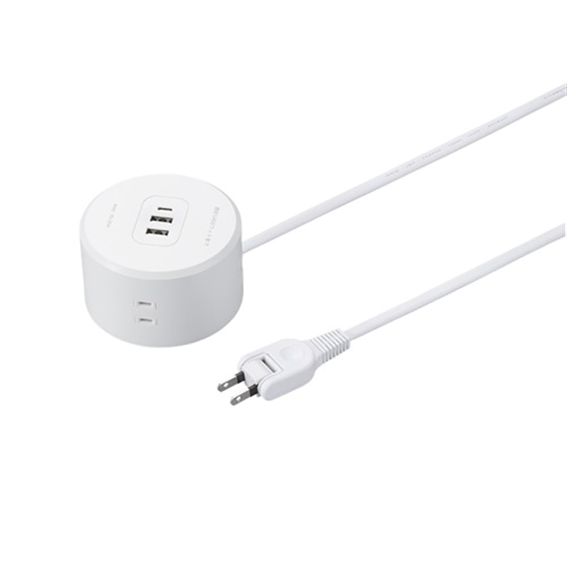 ���U���R�[�|���[�V����&nbsp;�ی^�^�b�v 4�� PD20W 0.5m&nbsp;H47005PD20WH