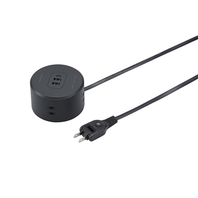 ���U���R�[�|���[�V����&nbsp;�ی^�^�b�v 4�� PD20W 0.5m&nbsp;H47005PD20BK