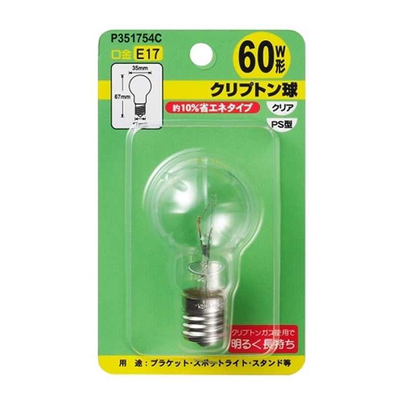 UR[|[V ȃGlNvgv60W`NA P351754C