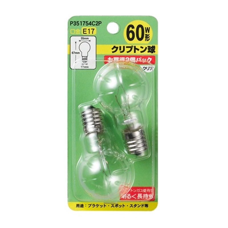 UR[|[V ȃGlNvg60W`NA@2 P351754C2P