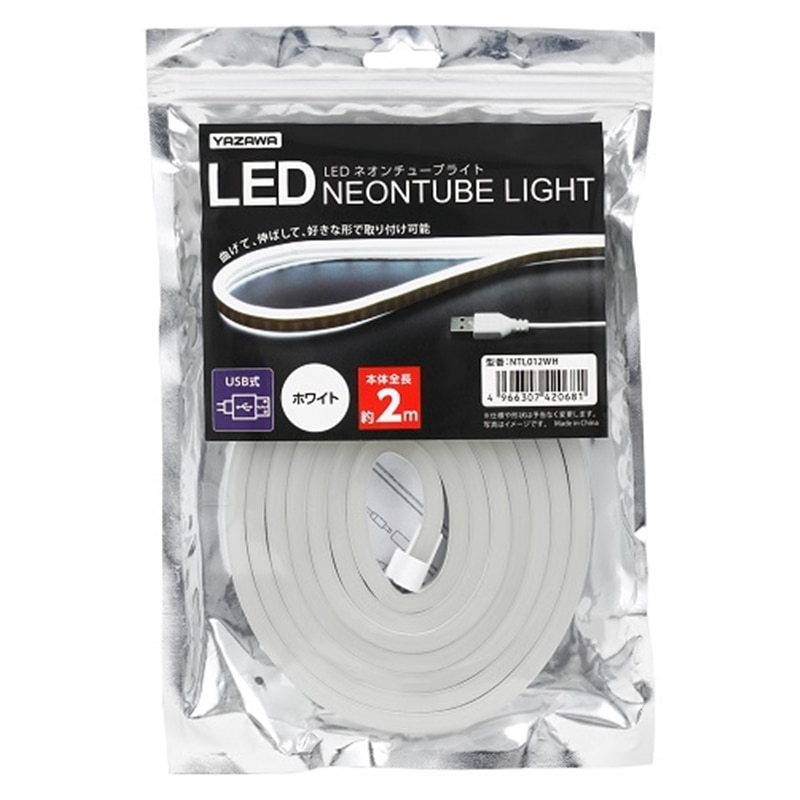 UR[|[V LEDlI`[uCg NTL012WH