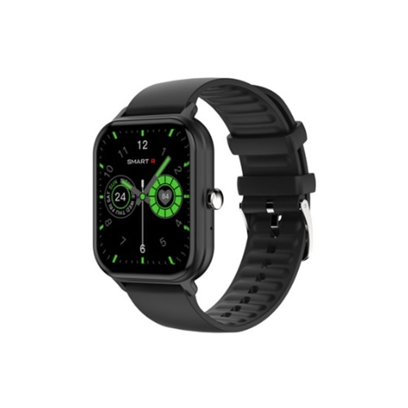 SMART R�i�X�}�[�g�A�[���j&nbsp;�X�}�[�g�E�H�b�`&nbsp;��� �ϰ�R   X-01BK