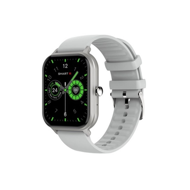 SMART R�i�X�}�[�g�A�[���j&nbsp;�X�}�[�g�E�H�b�`&nbsp;��� �ϰ�R   X-01GY