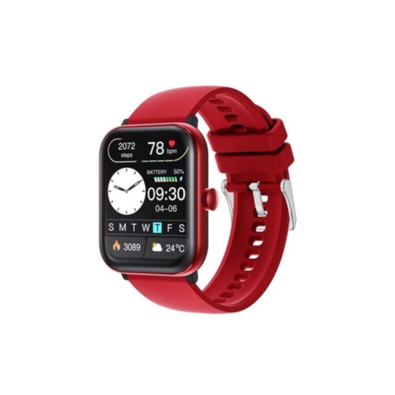 SMART R�i�X�}�[�g�A�[���j&nbsp;Smart R �u�X�}�[�g�q�v�i�����ʌv�^�C�v�j&nbsp;����ϰ�R  H-5 RD