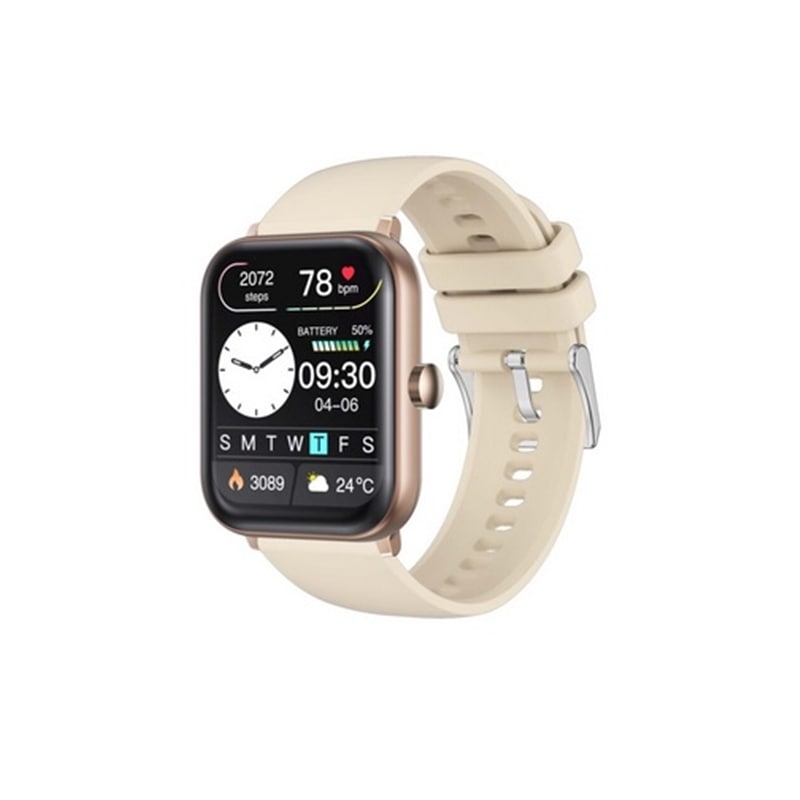 SMART R�i�X�}�[�g�A�[���j&nbsp;Smart R �u�X�}�[�g�q�v�i�����ʌv�^�C�v�j&nbsp;����ϰ�R  H-5 BE