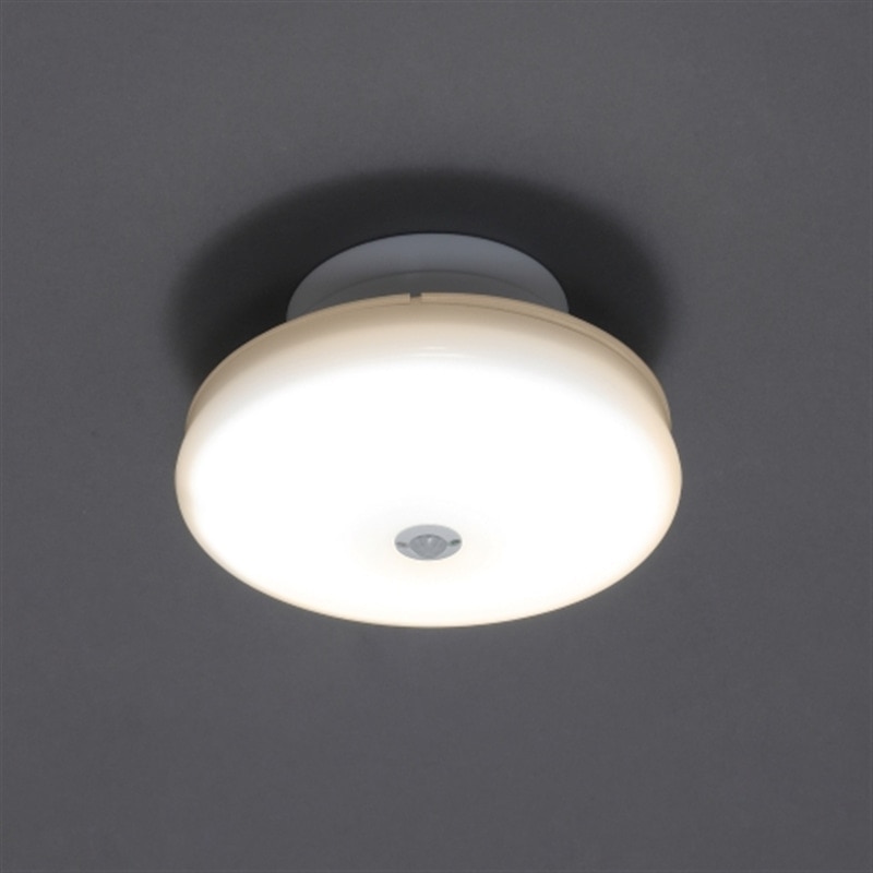 ACXI[} ^V[O SCL12LMS-TH
