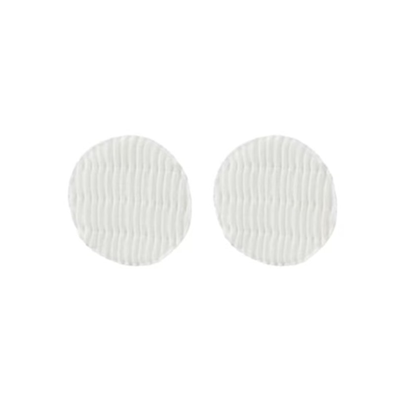 �A�C���X�I�[���}&nbsp;�����t�B���^�[�i2 ������j&nbsp;FLH-AH50A