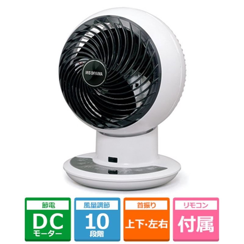 ACXI[} T[L[^[AC KCF-SDC152T-W