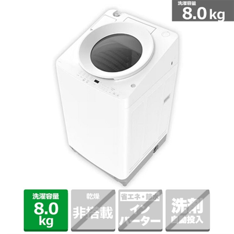 ACXI[} S@@OSH(IbV) ITW-80A02-W
