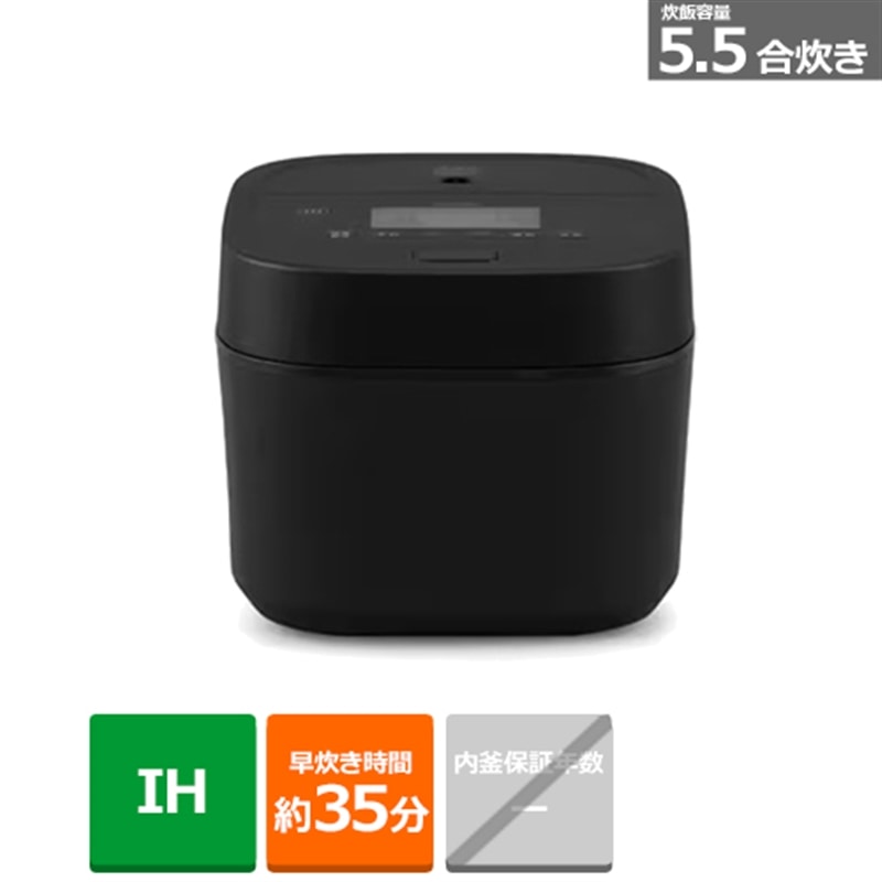 ACXI[} IHW[ъ SHK-LS110-B