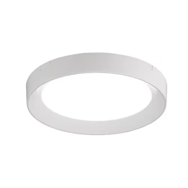 ACXI[} ^^V[OCg t[^Cv SCL75D-DU