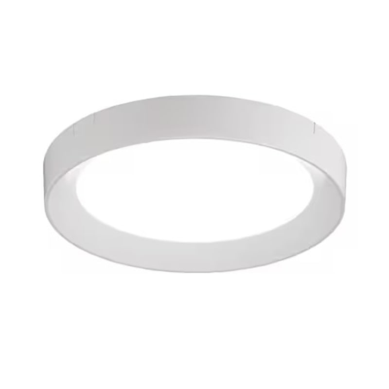 ACXI[} ^^V[OCg t[^Cv SCL150D-DU