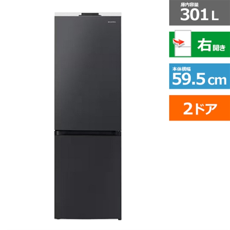 ACXI[} JtⓀ① iSTOCK EYE@XgbNACj IRSN-IC30B-B