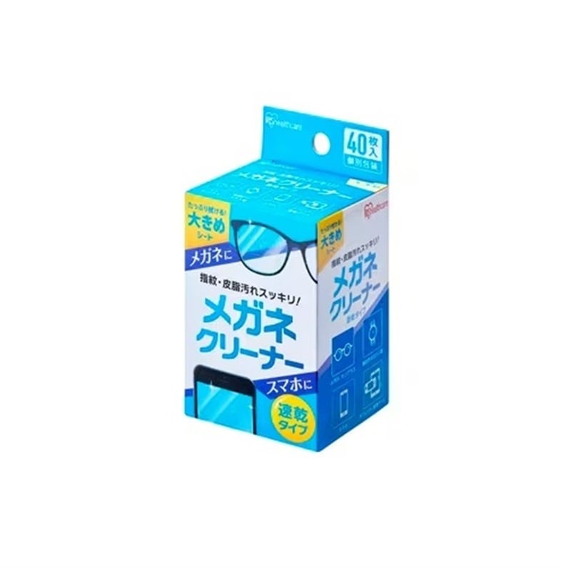 ACXI[} KlN[i[ ^Cv MNK-N40