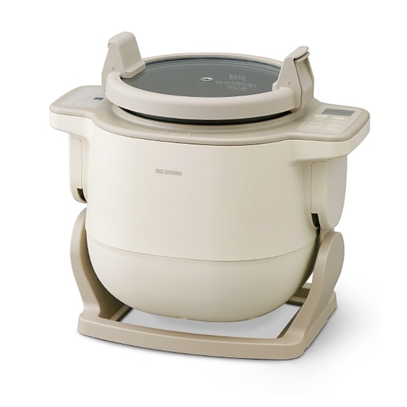 �A�C���X�I�[���}&nbsp;�S����������@�V�F�t�h�����iCHEF DRUM�j&nbsp;DAC-IB2-C
