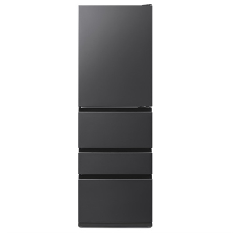 �A�C���X�I�[���}&nbsp;�①�Ɂ@�哀��Lite&nbsp;IRSN-37A-B