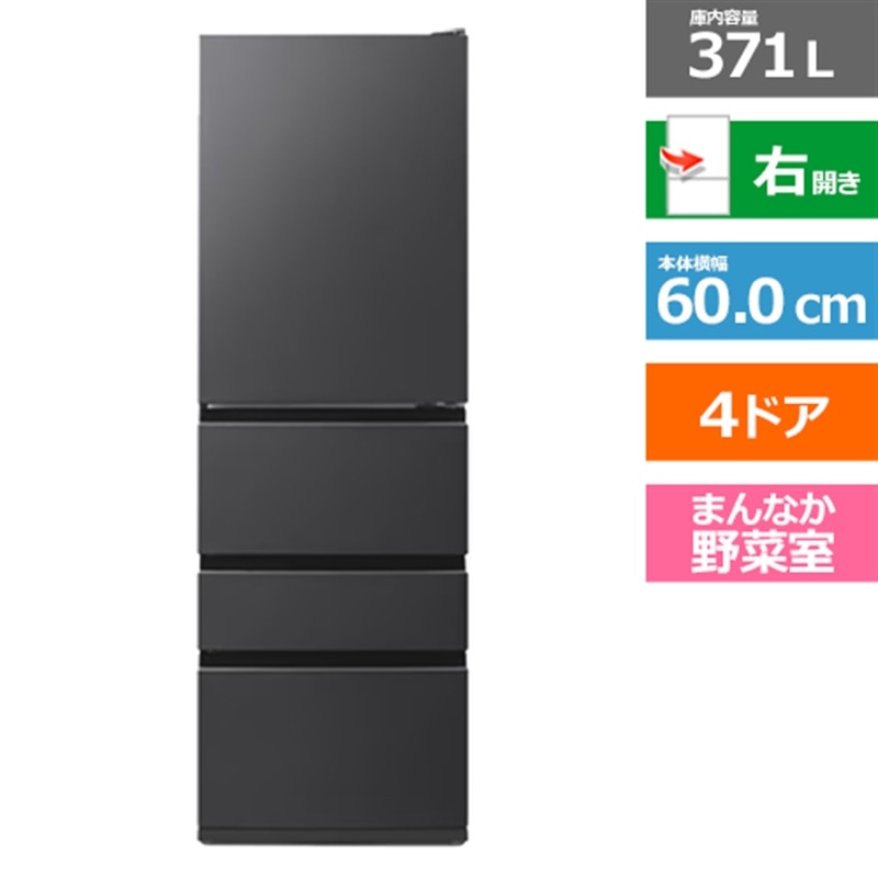 �A�C���X�I�[���}&nbsp;�①�Ɂ@�哀��Lite&nbsp;IRSN-37A-B