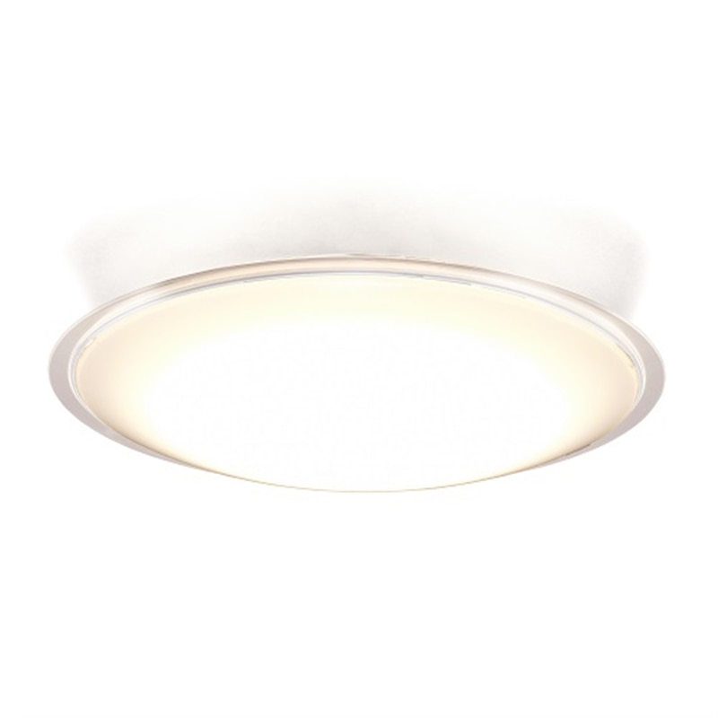 ACXI[} LEDV[OCg CL6DL-HADCF