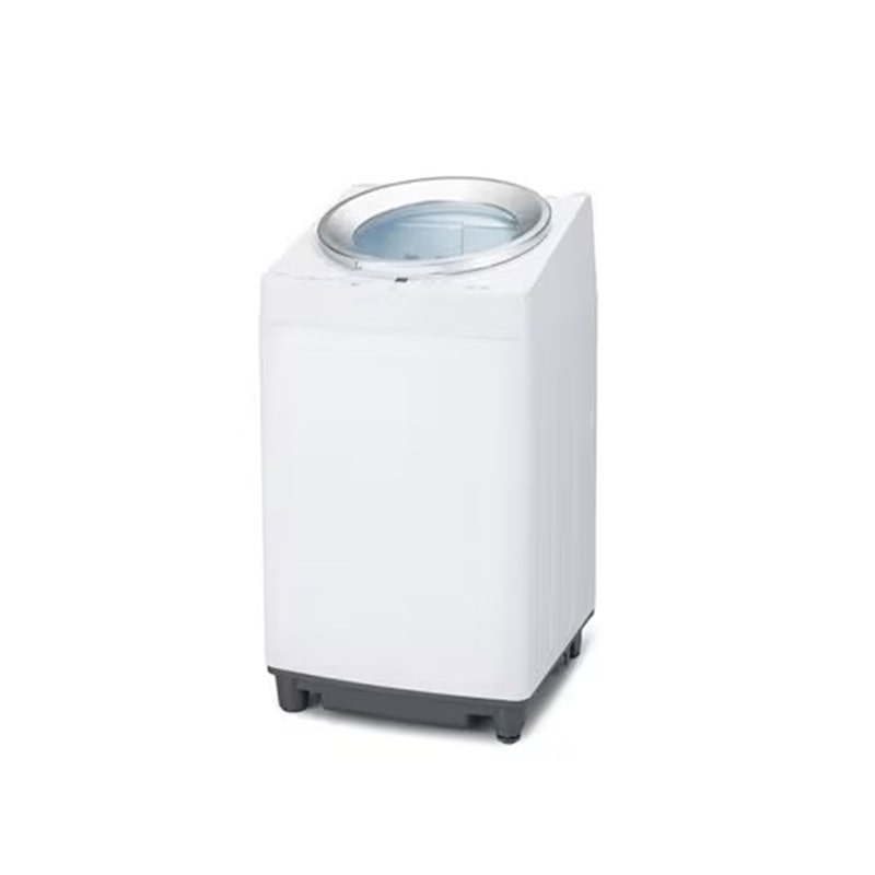 �A�C���X�I�[���}&nbsp;�S��������@�@OSH�i�I�b�V���j&nbsp;ITW-70B01-W